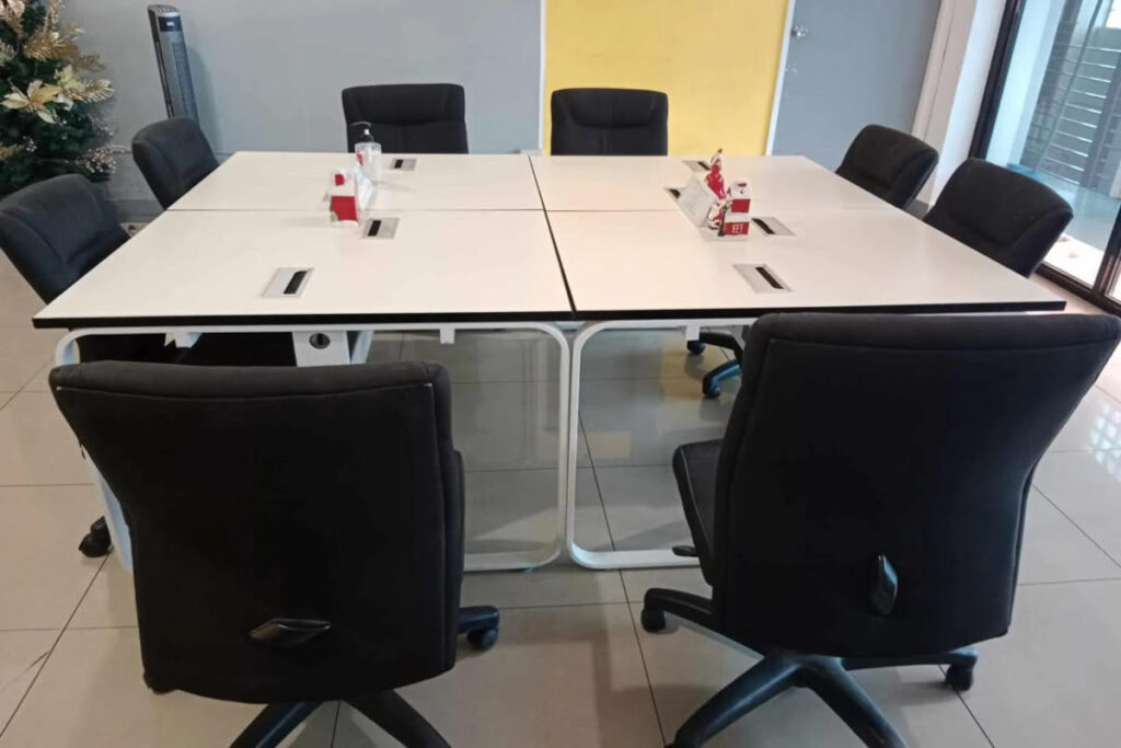 486480761_1088597146614984_6974207664170803884_n (1)