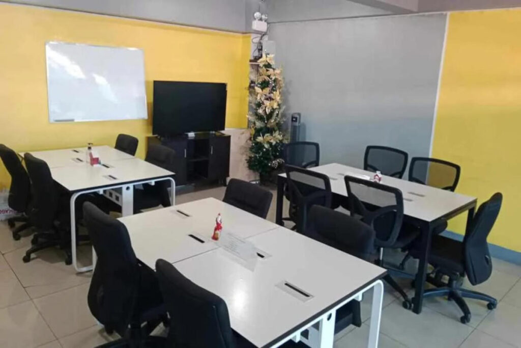 486614419_1088597186614980_2513042171508312337_n (1)