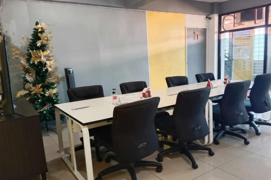 486662901_1088597153281650_3116982026725587734_n (1)